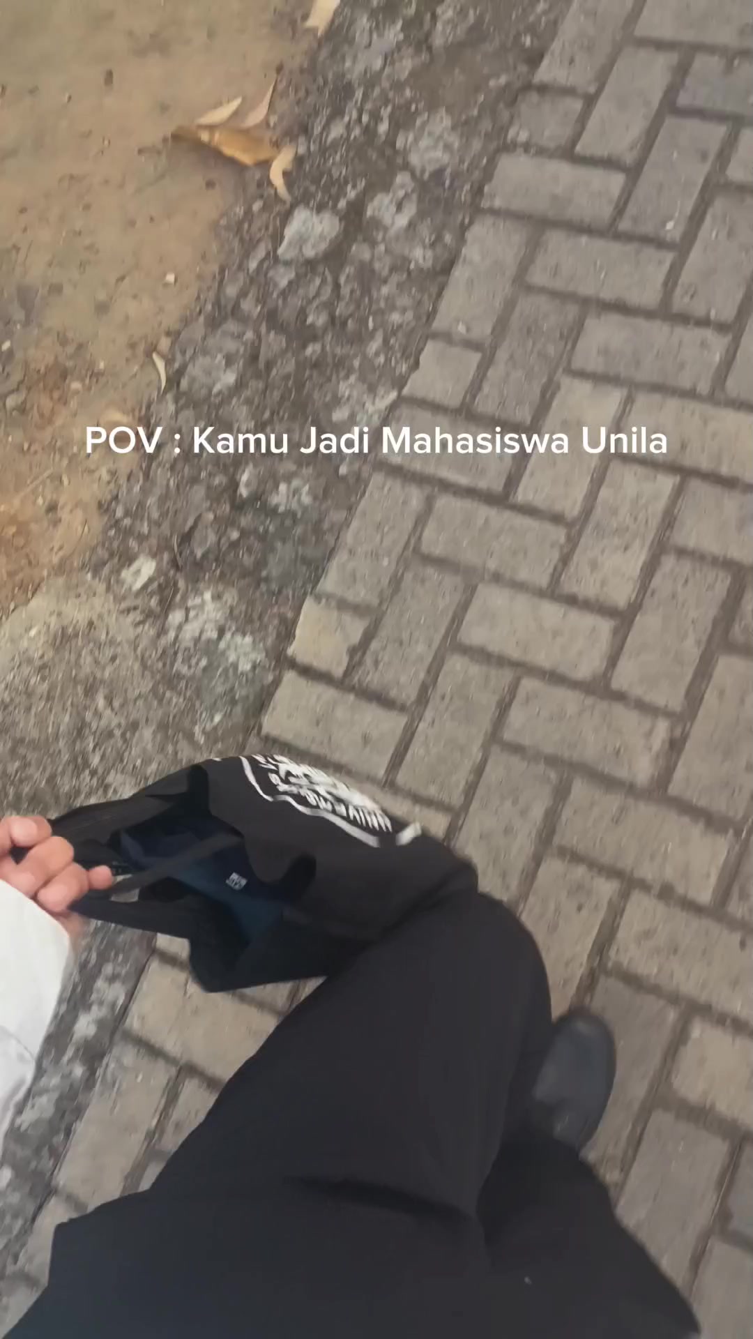 @Said Ramadhan