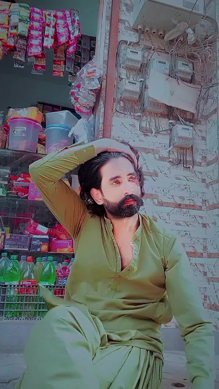 @Taimoor Hussain