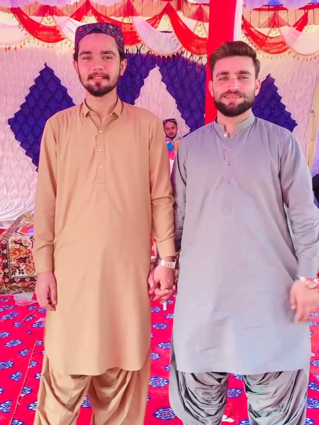 @👑Nawab Latif👑
