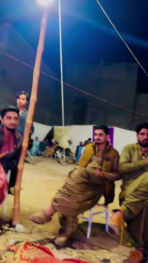 @UMER MASOOD 😈🥷