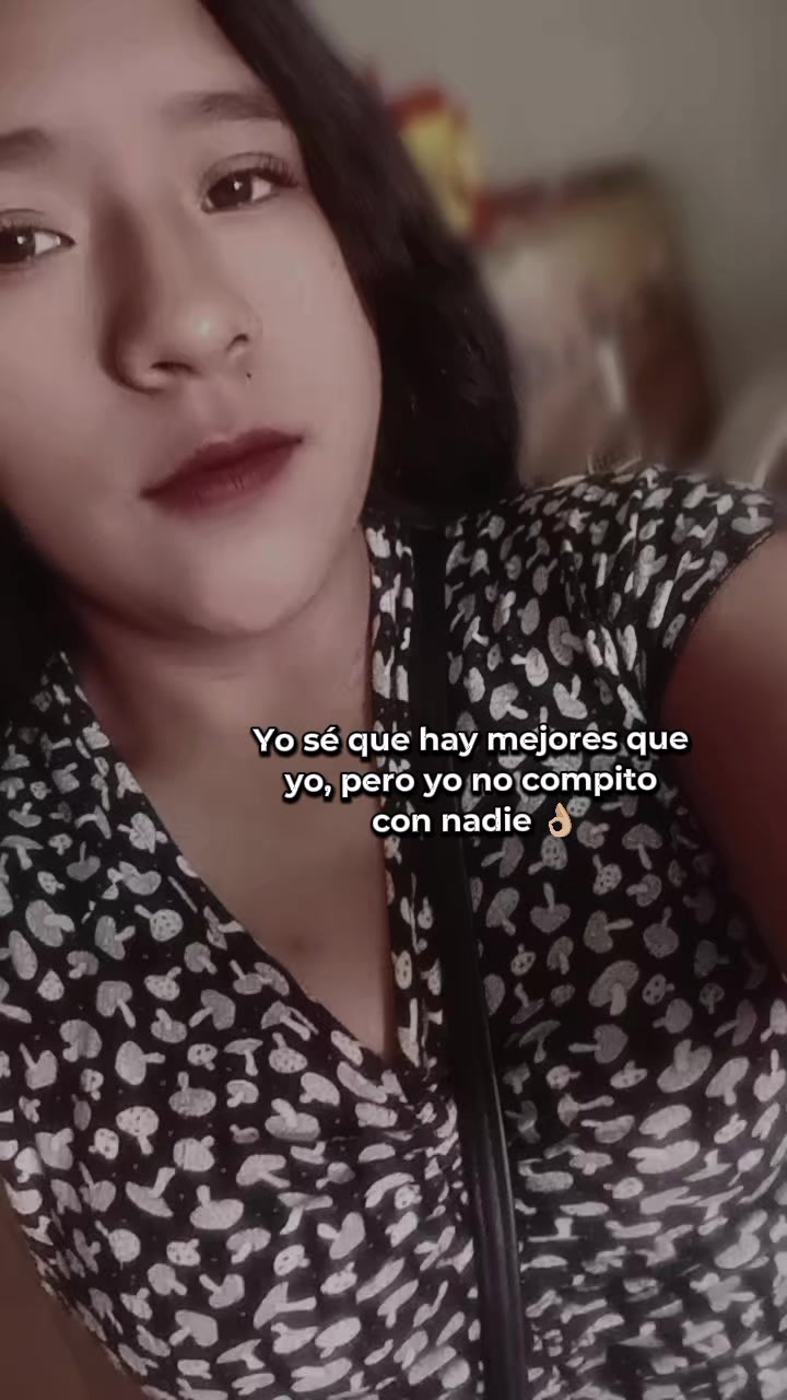 @RUTH
