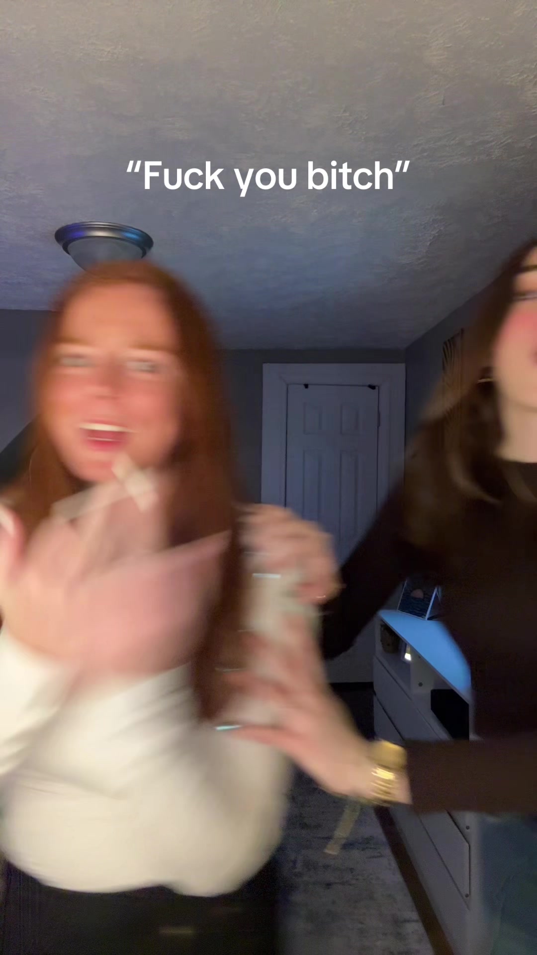 @jamie