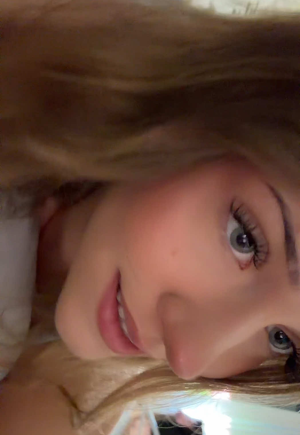 @juliafabiszewska