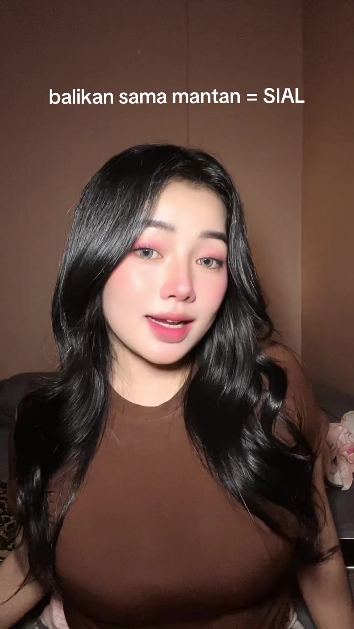 @Si_madu