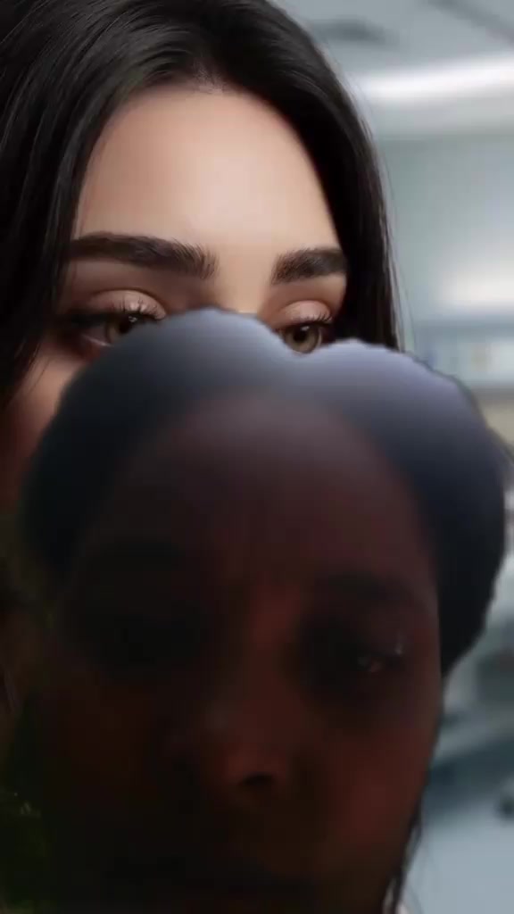@beteone2