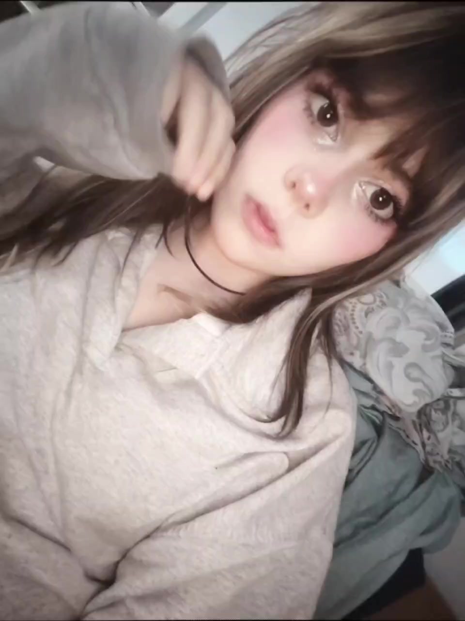 @xqzw🪖
