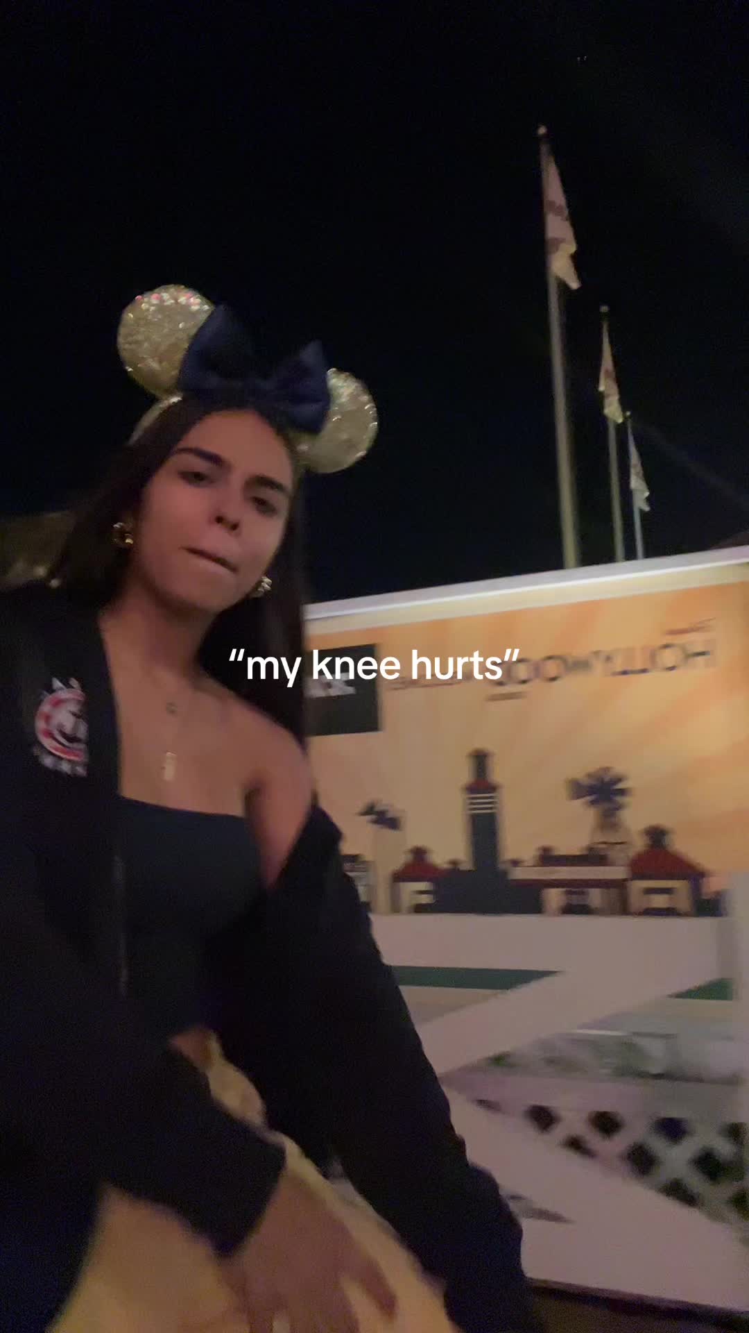 @carol