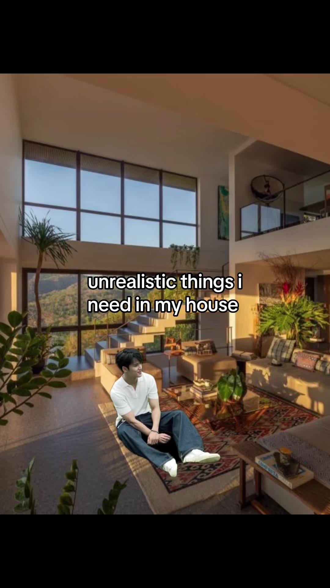 @๐