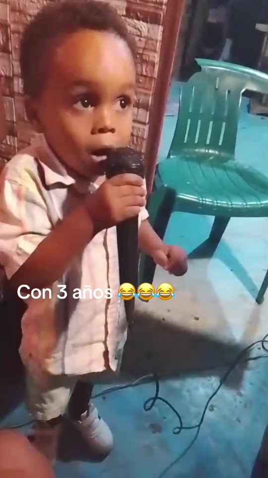 @Pura.dominicana