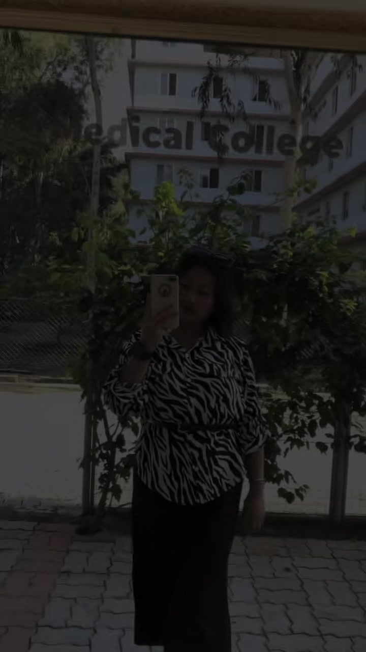 @susee🥰😚