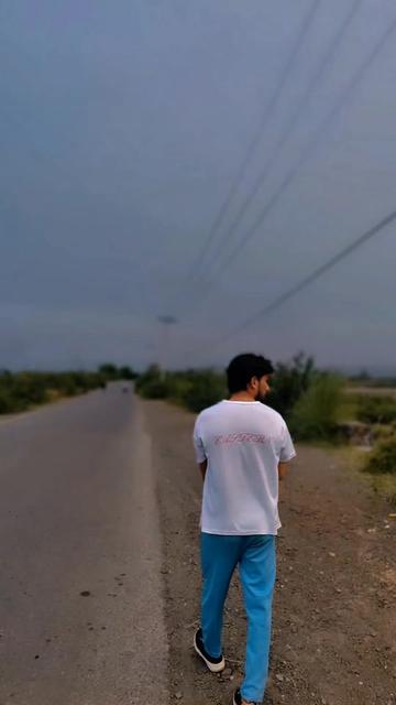 @🫀NK 1