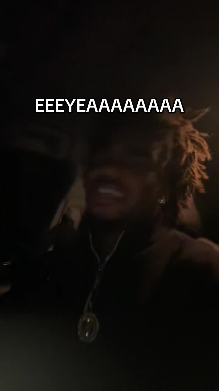 @beejthurl