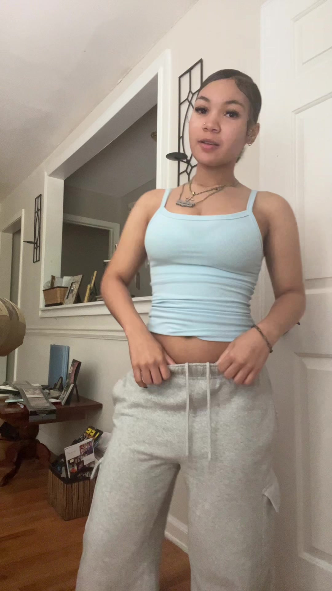 @whyhate._a3