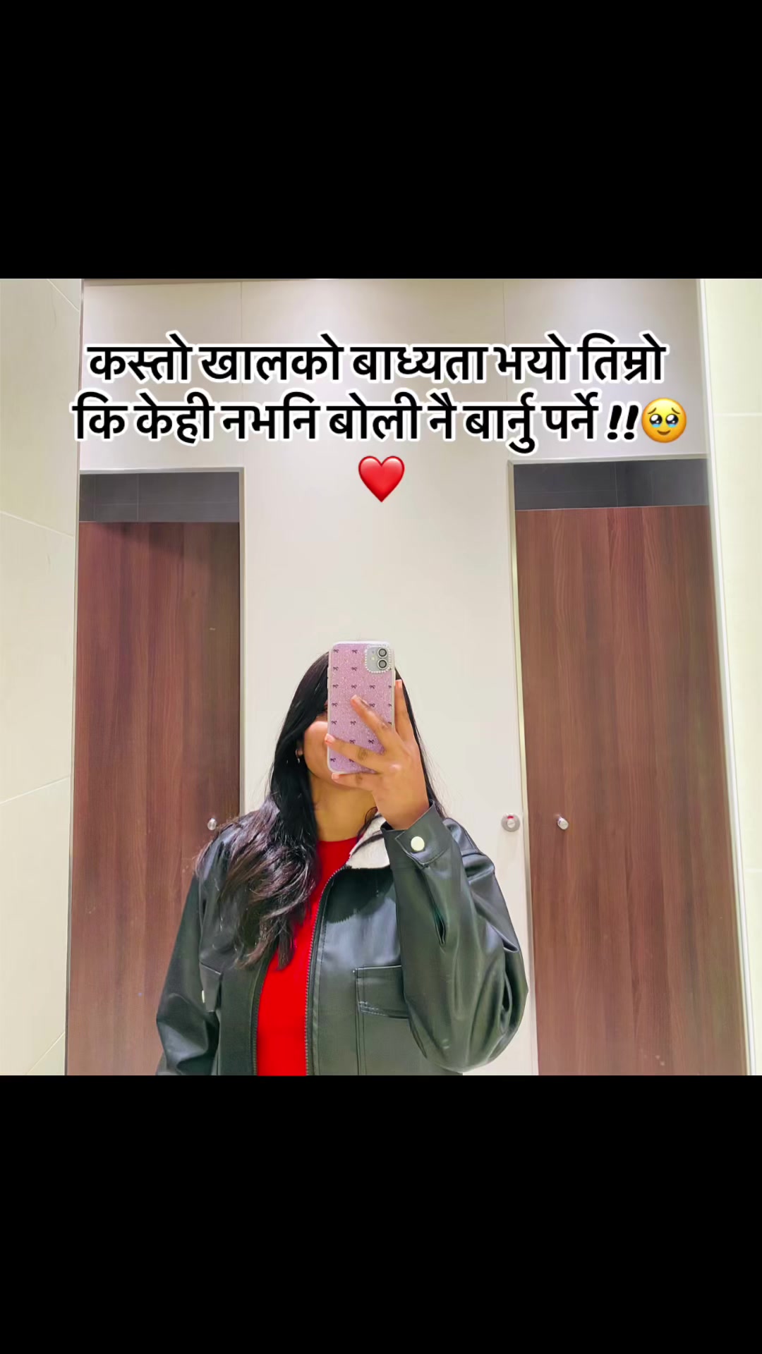 @Arpita💙