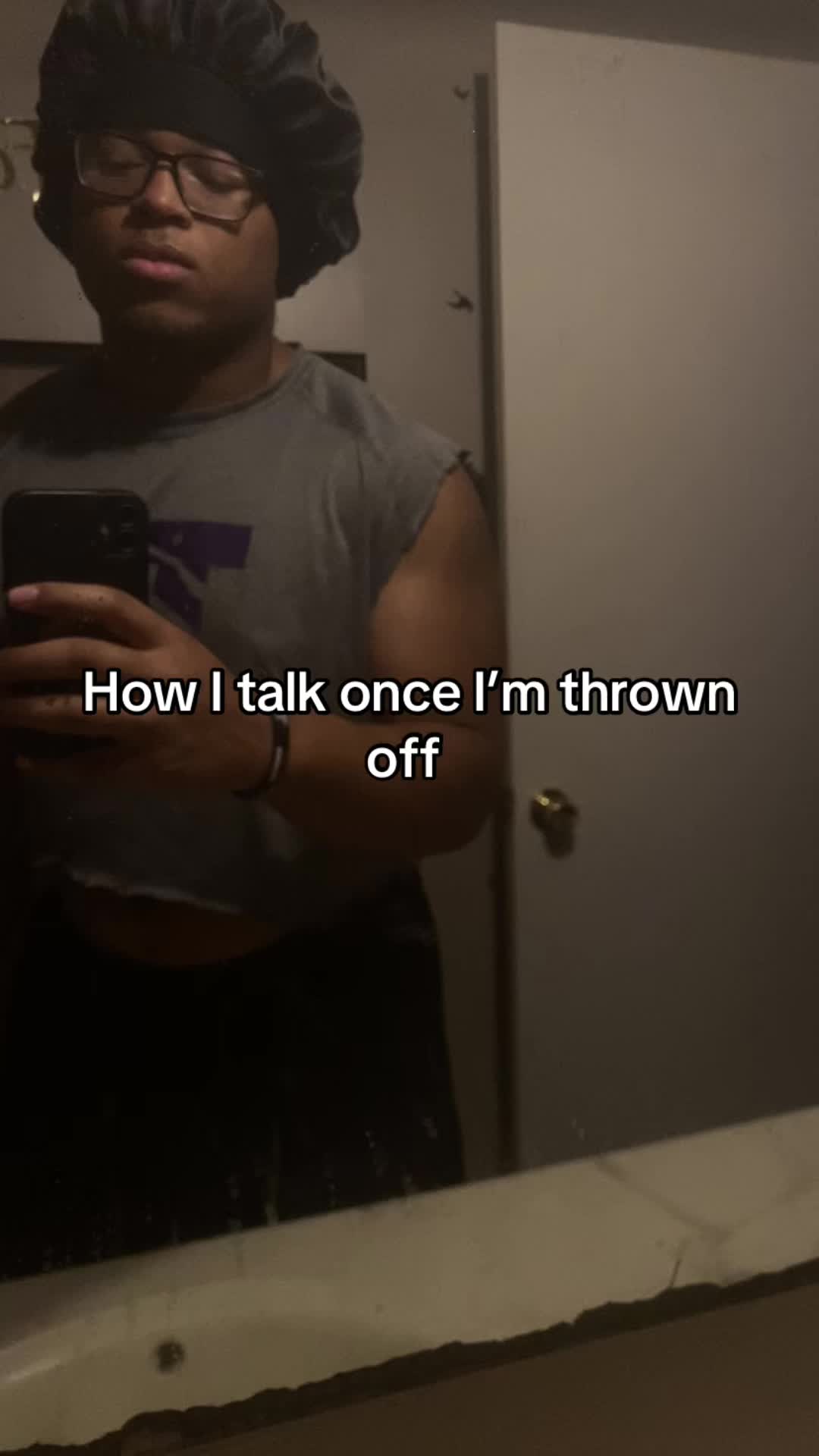 @ 