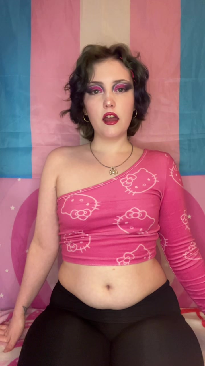@bbyjean