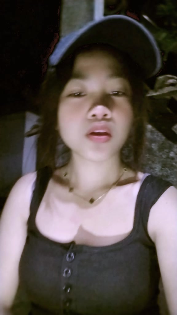 @pebriani