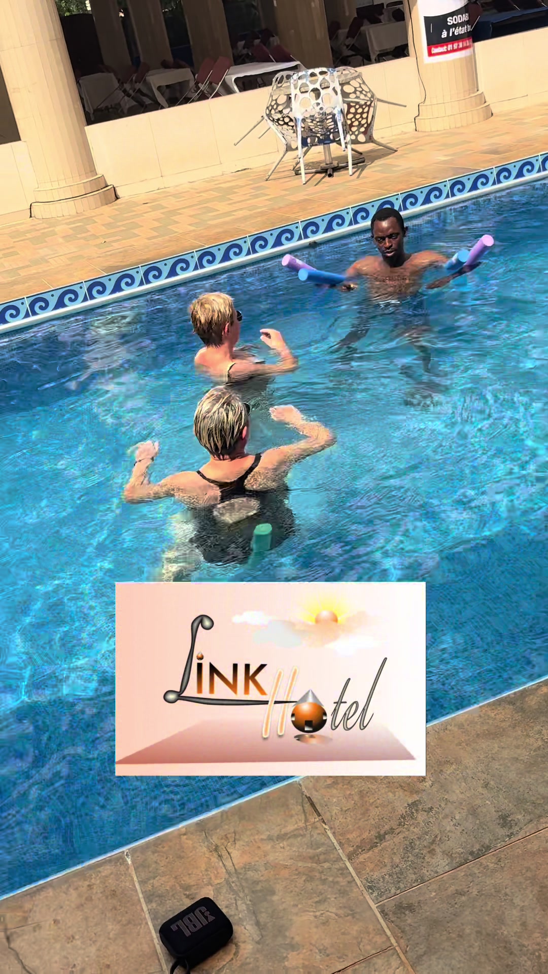 @link_hotel