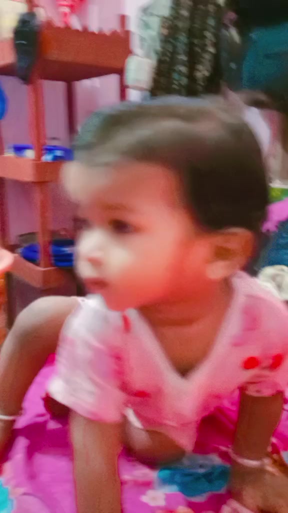 @amankumarmandal