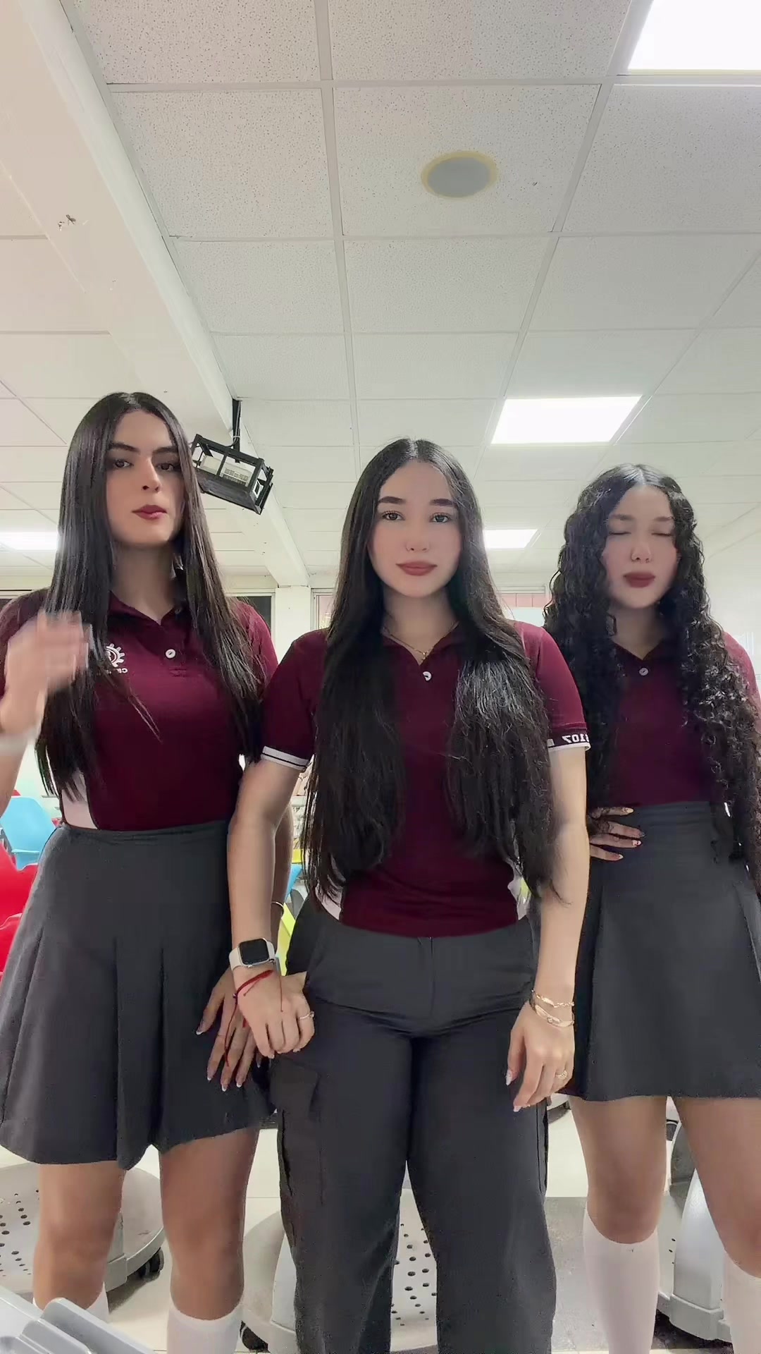 @Ketzy Javalera