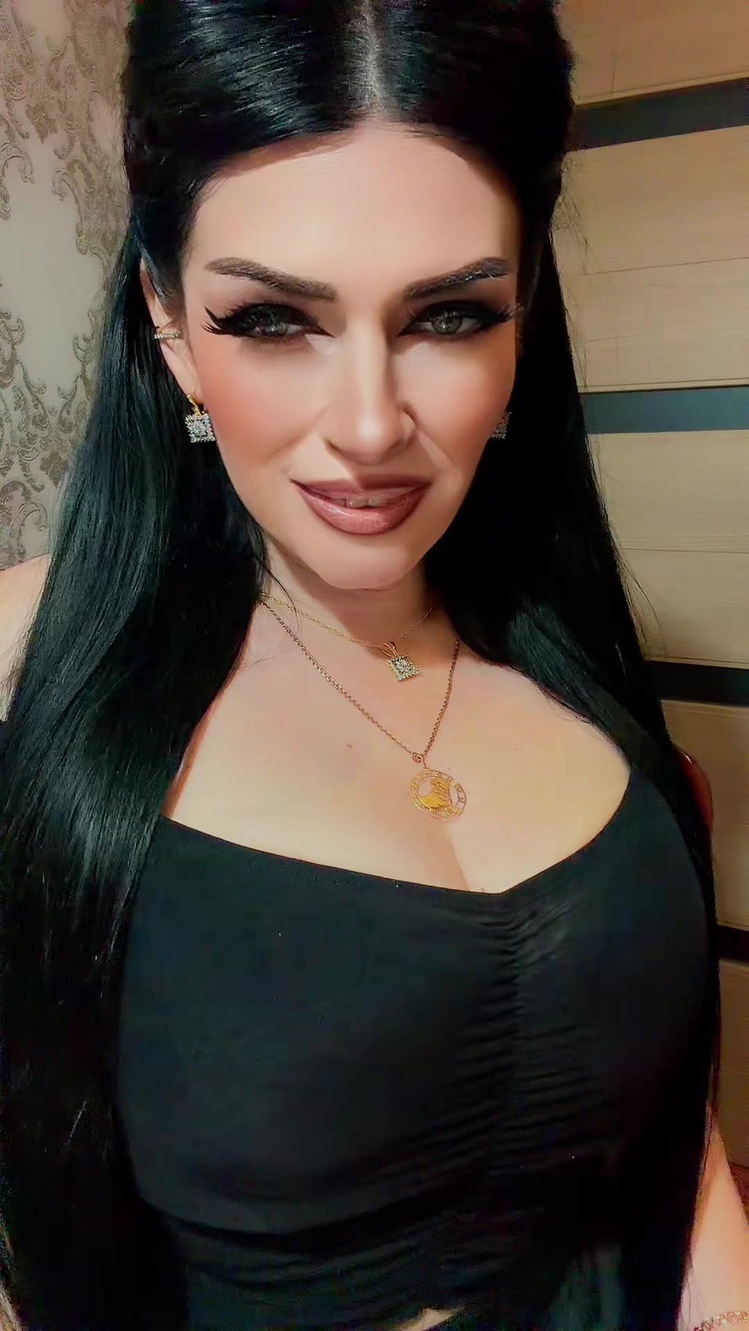 @💎Irina💎