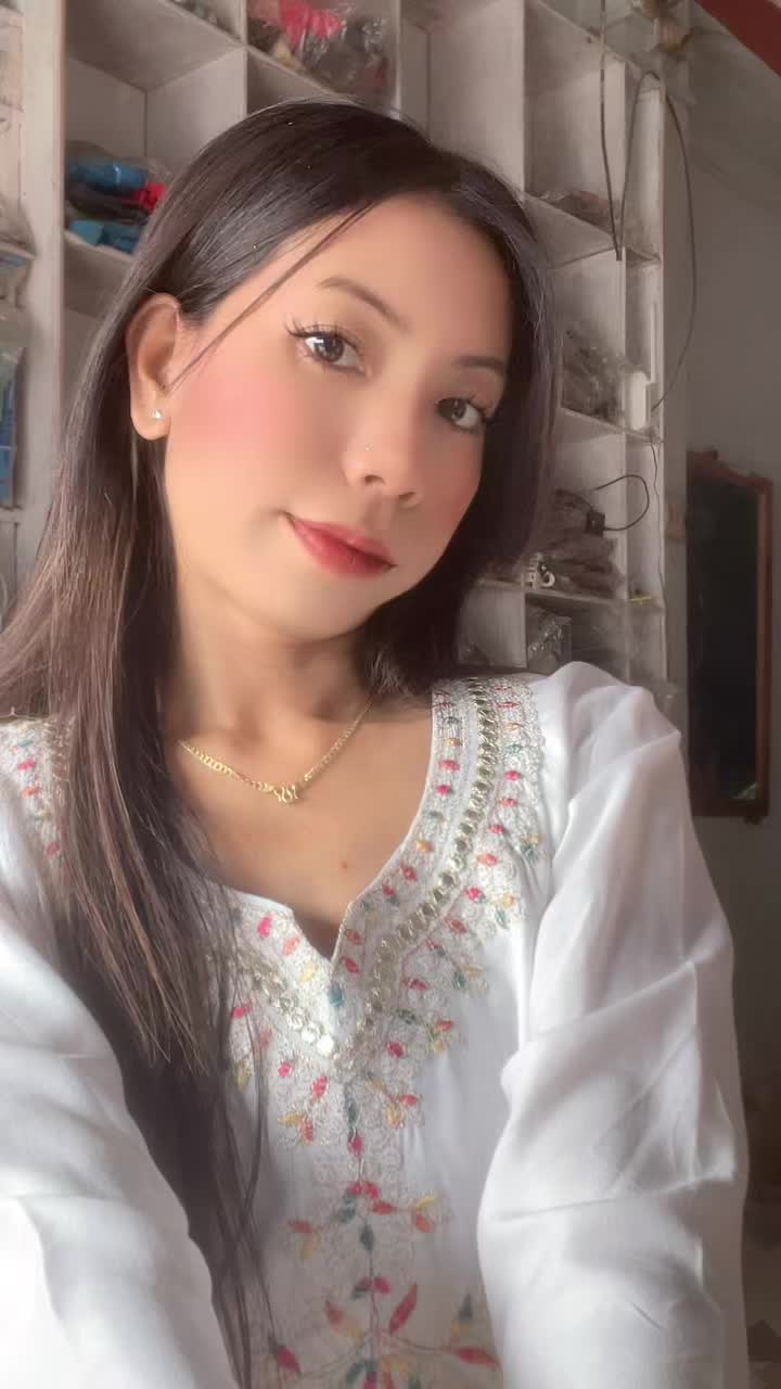 @sristiicdy