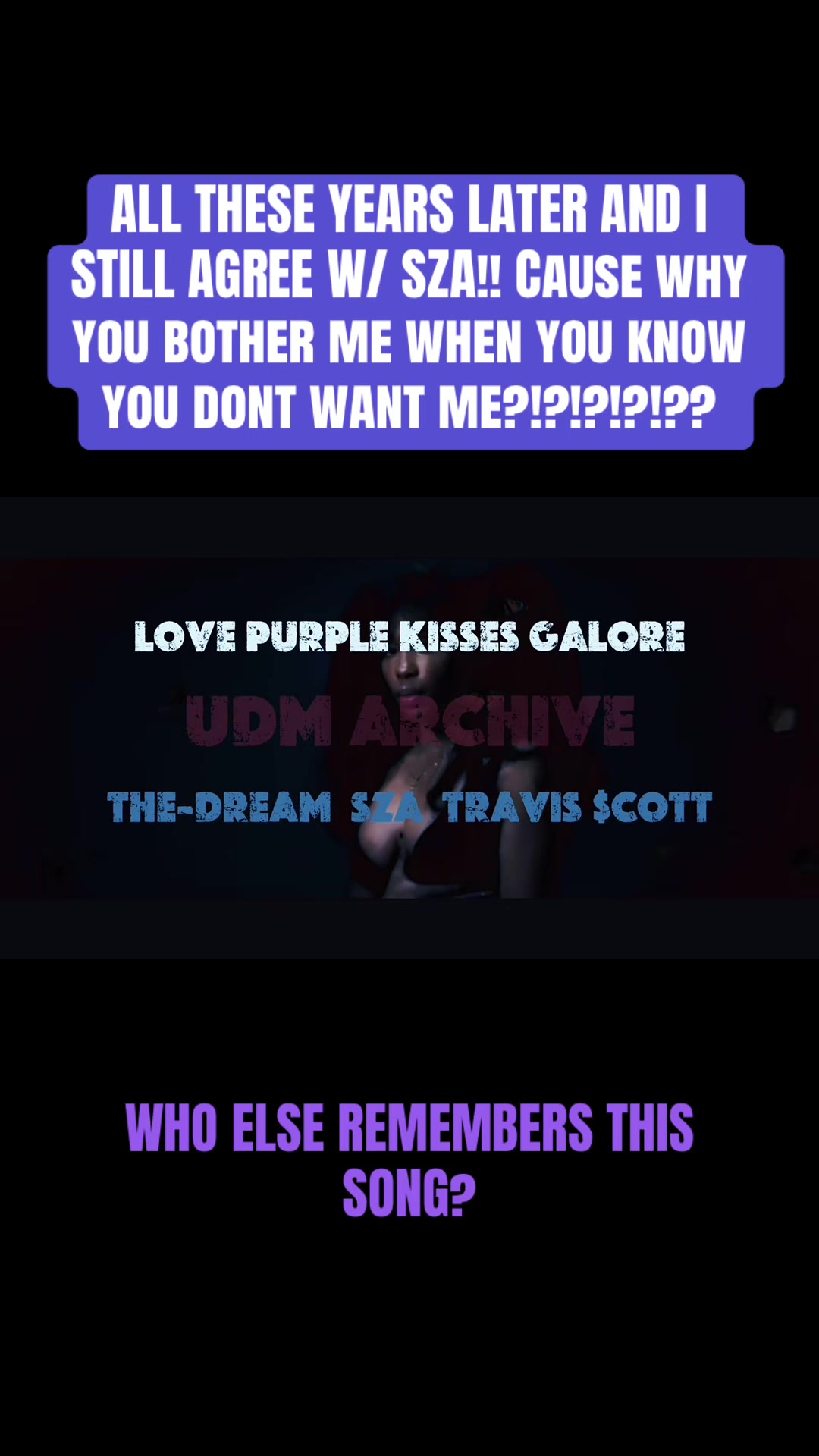 @UDM ARCHIVE