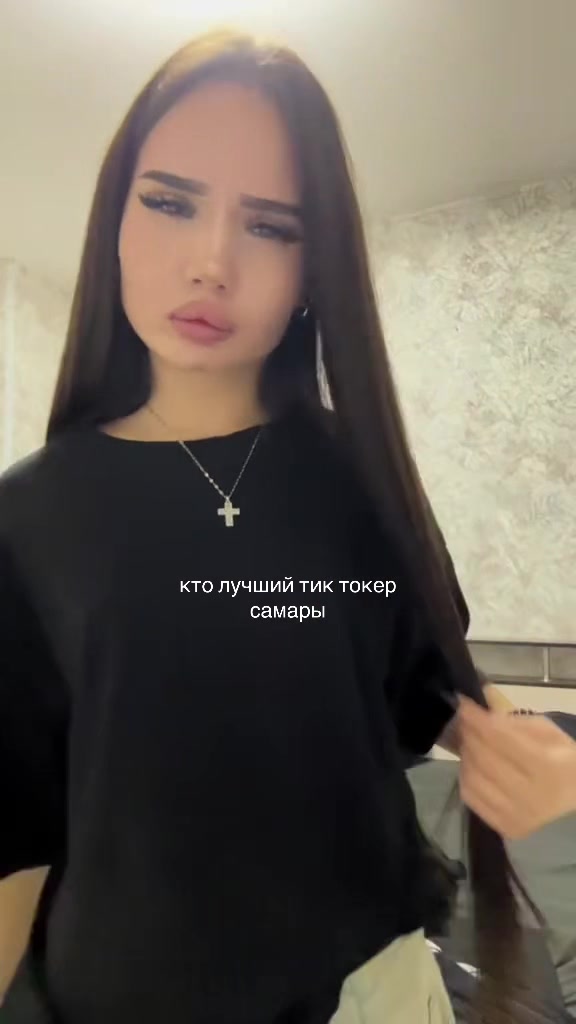 @тгк:ladalegweer