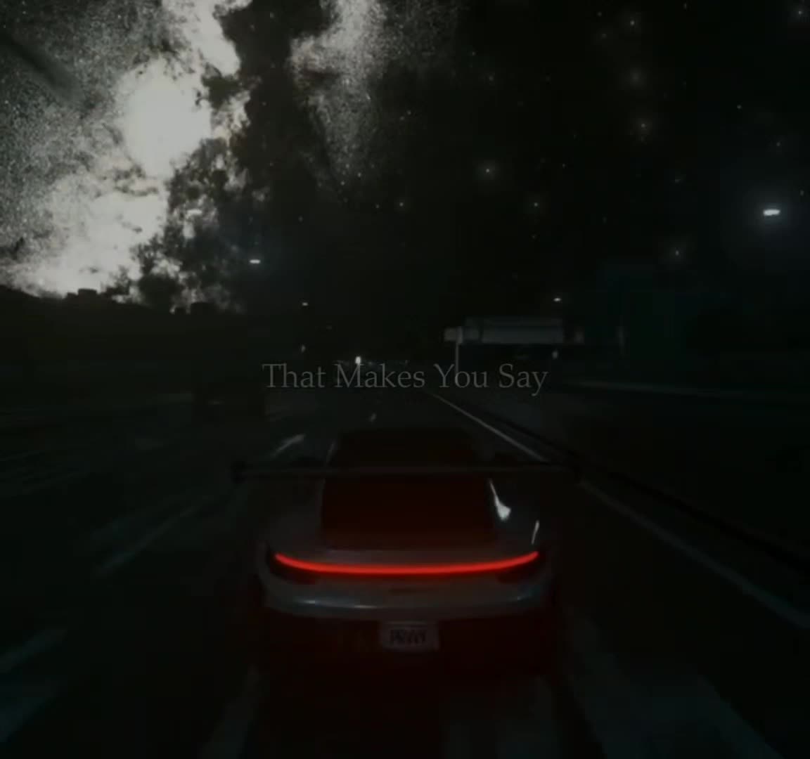 @Silent.Verse š¶šµ