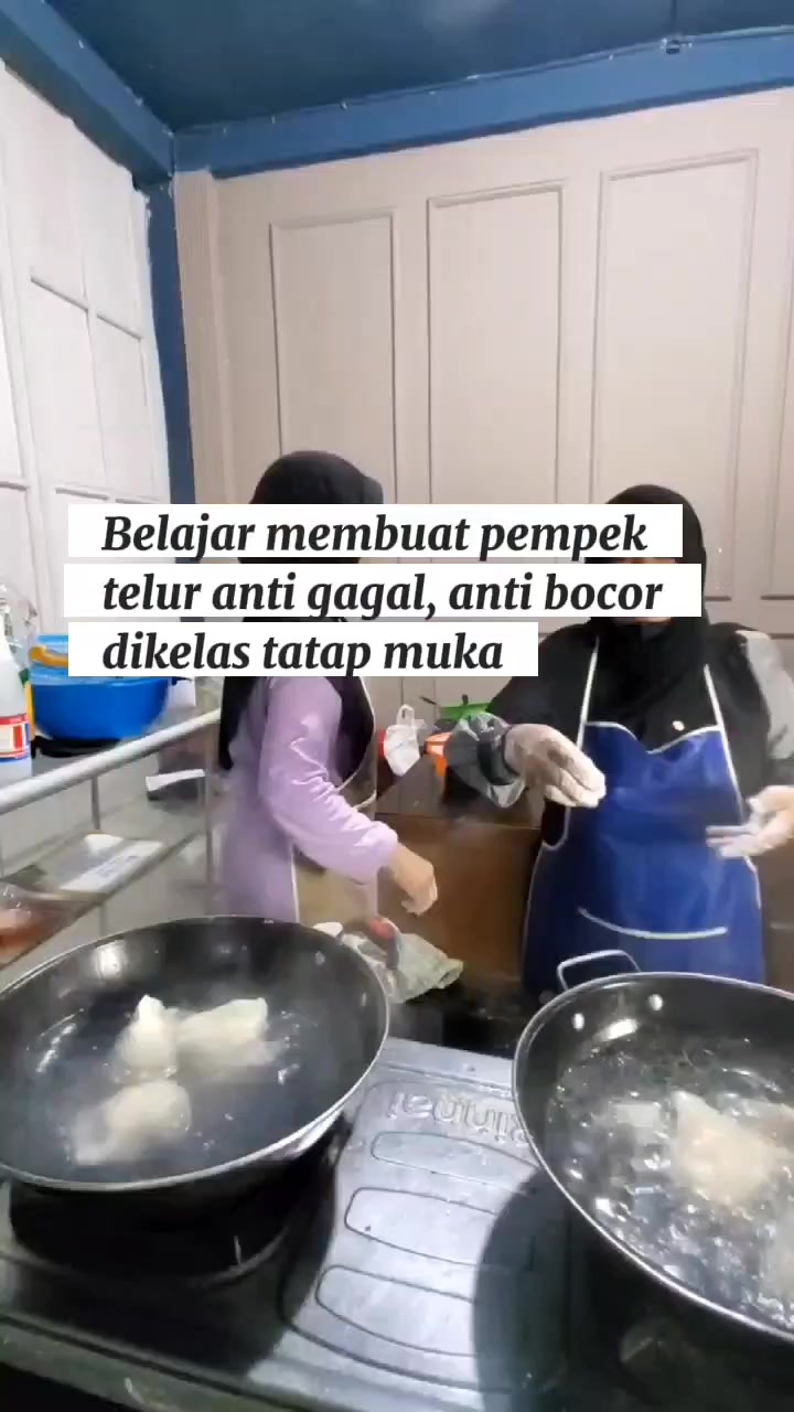@PEMPEK ZIZA