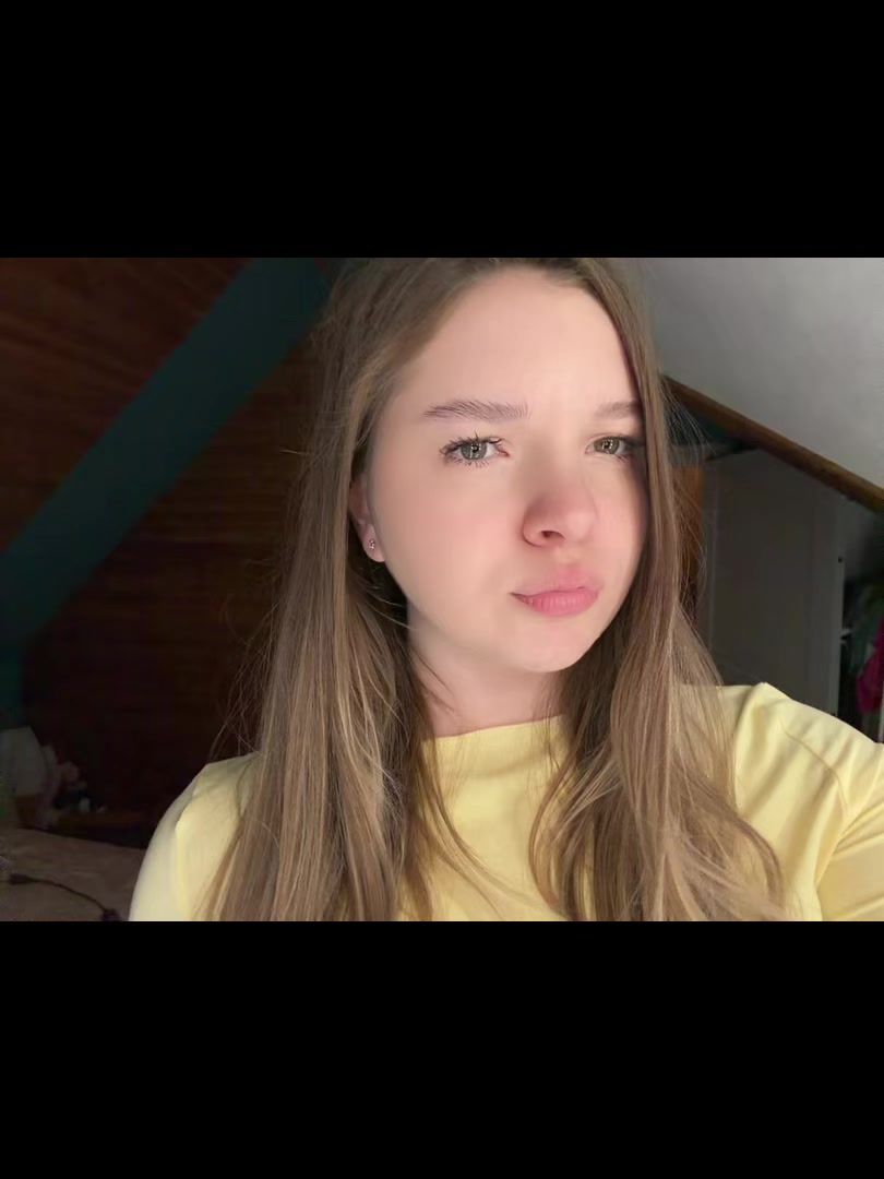 @Миллая💫
