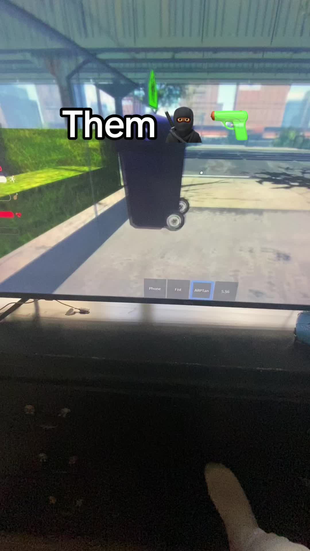 @TB3life 🕷️