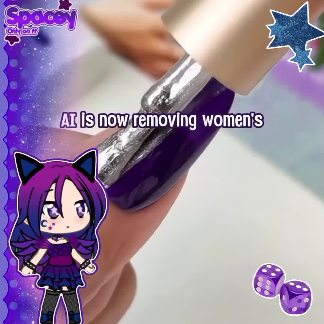 @𝓢𝓹𝓪𝓬𝓮𝔂𝓻𝓪𝓷𝓽𝓼