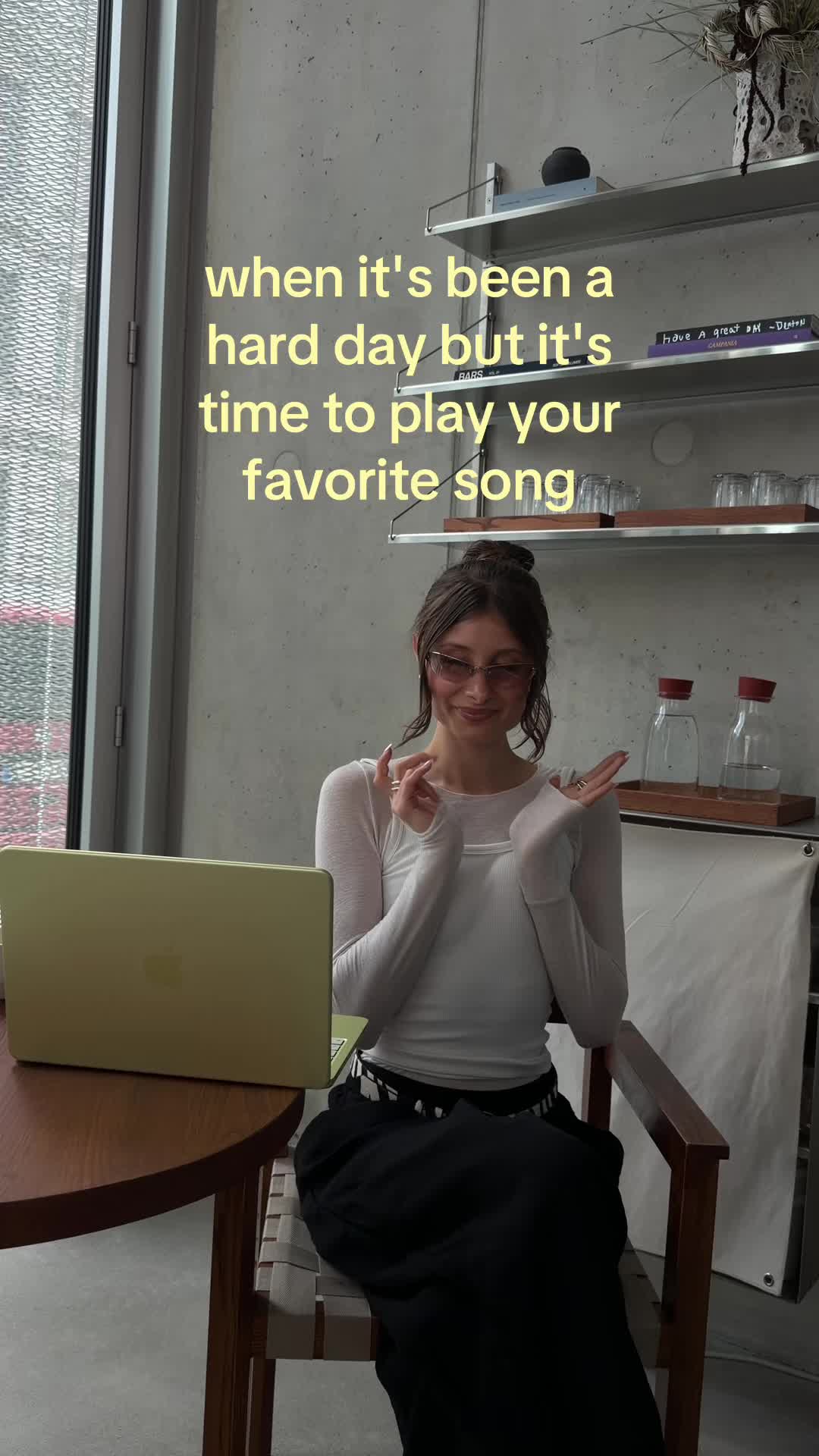 @Lisa⚡️