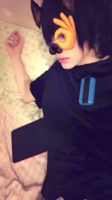@0neeyed