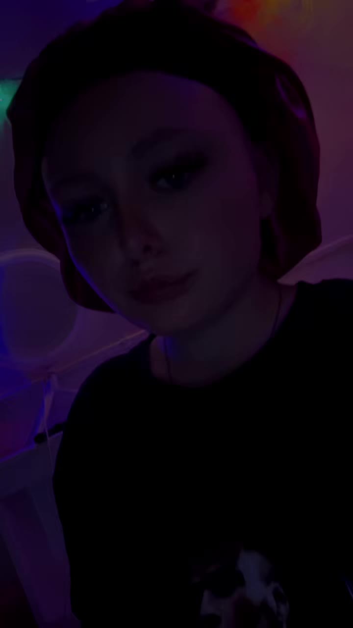 @Kayla