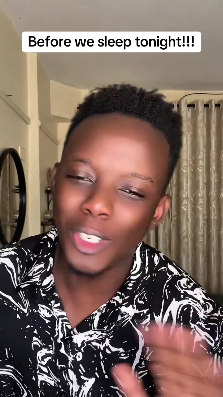 @davidwonder