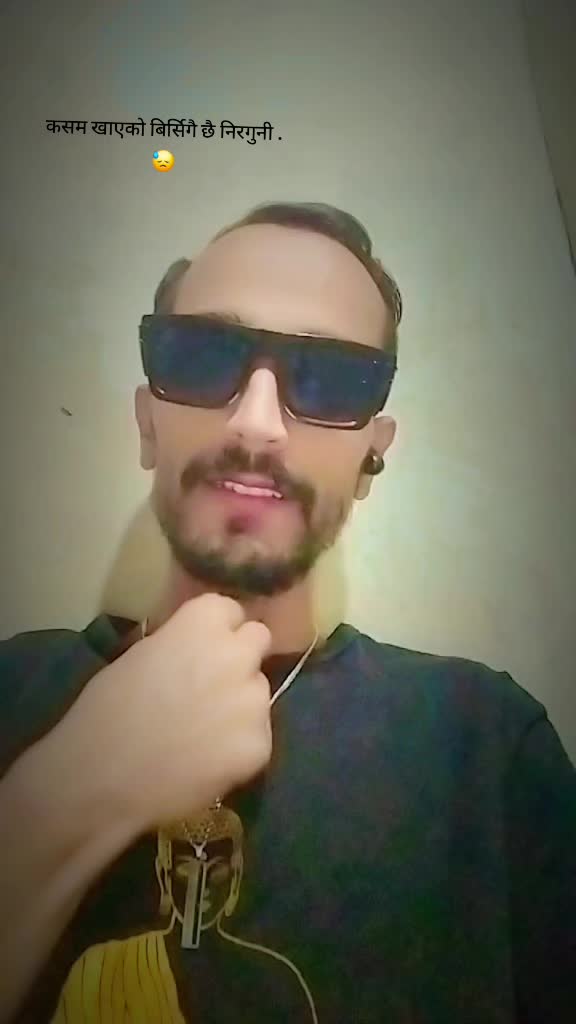 @Dipesh.10🇳🇵🦋🫶