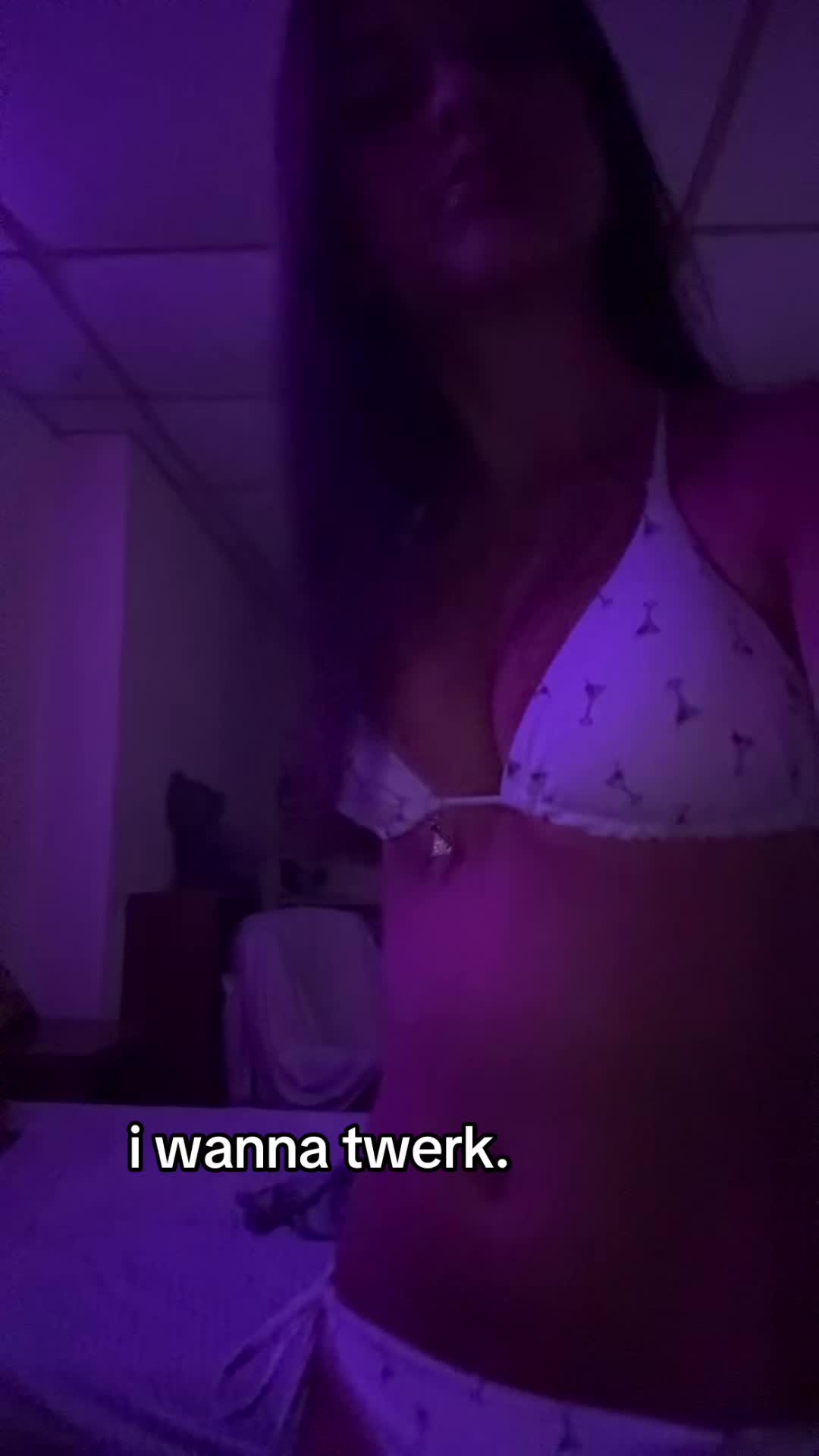 @ziva