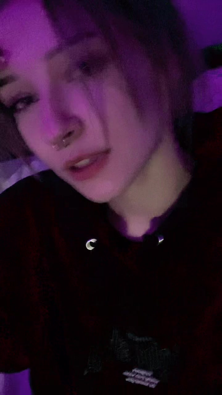 @parrtykk