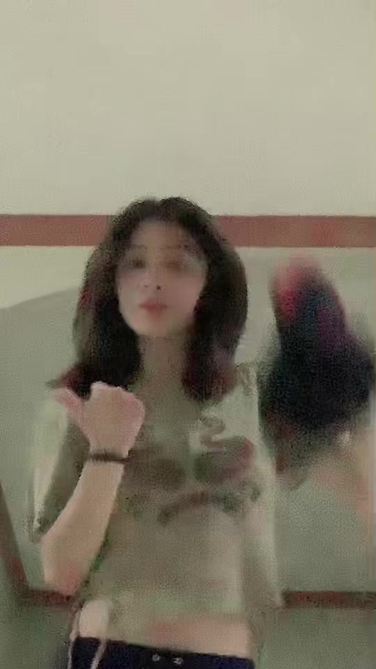 @r