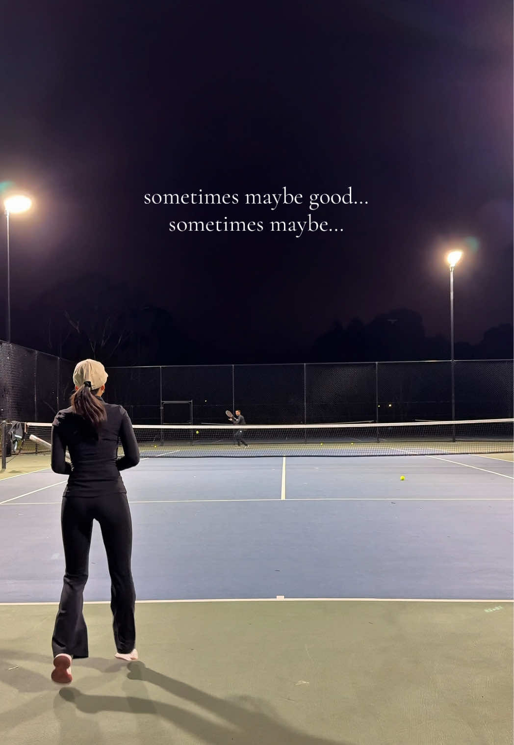 @chiara | tennis 🎾