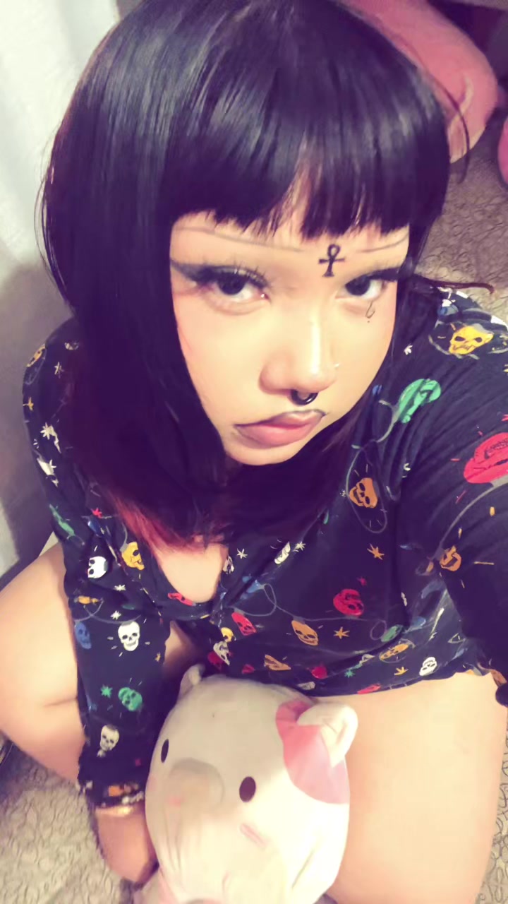 @feliloves