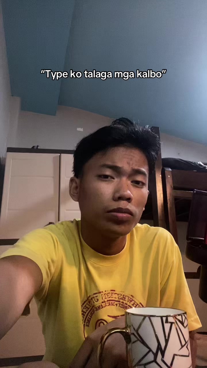 @harveynueve2