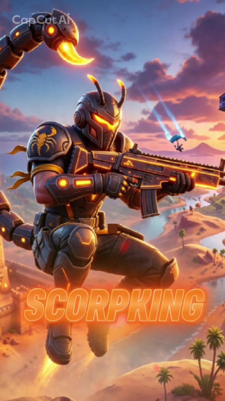 @tinyscorpking153