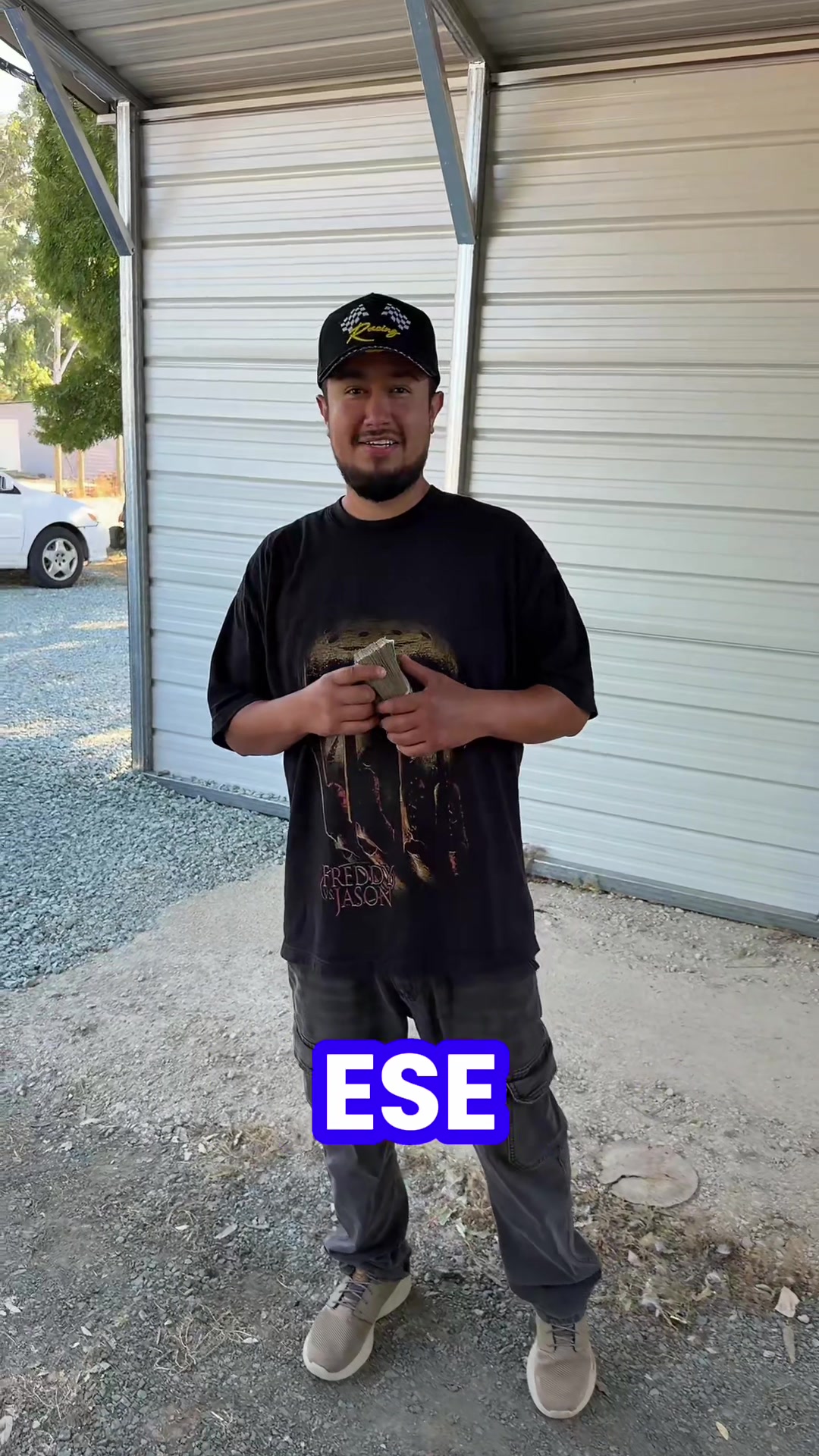 @Elcompachekoylaflaca