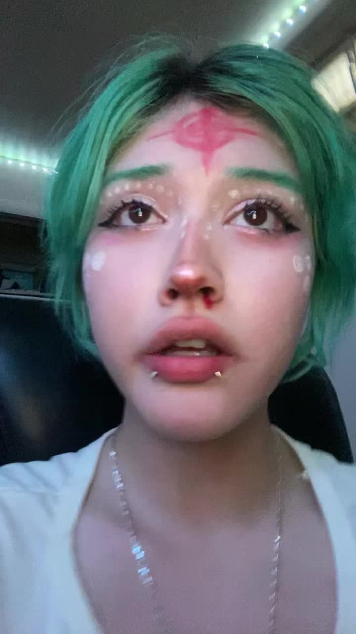 @masterofmasterbate
