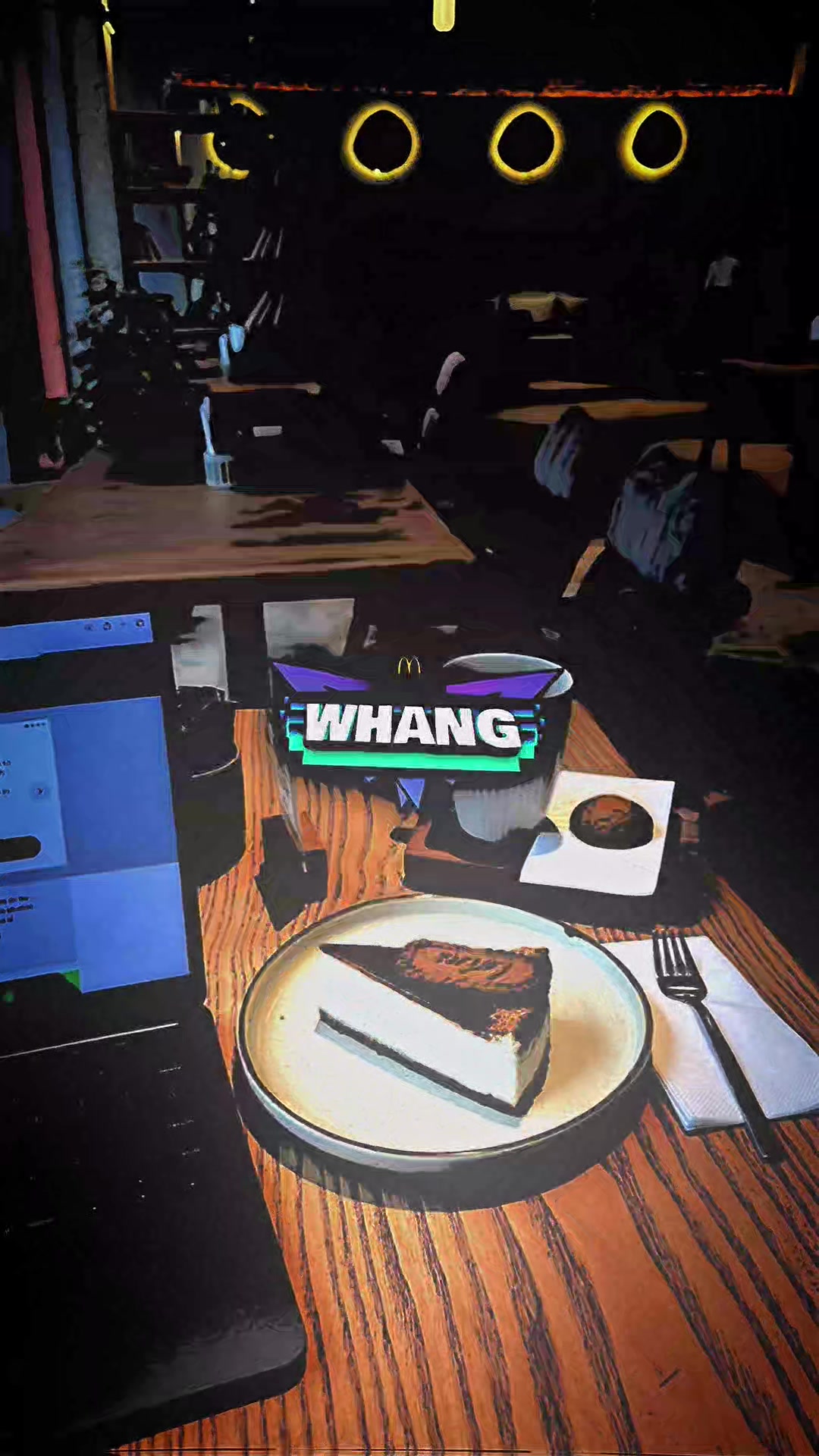 @๐ฃ๐—๐ช๐๐๐ก๐ || ๐ฃ๐ฅ๐ฆ๐ง๐