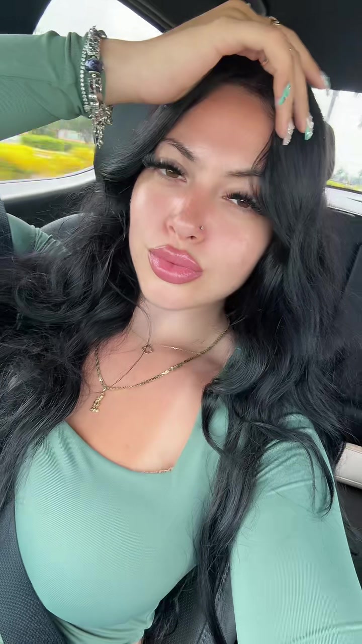 @sonyeli
