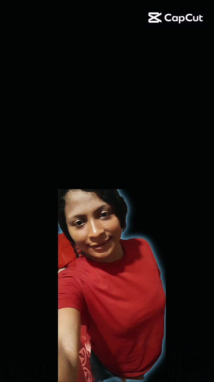 @tu chaparra 🥰😘🤩